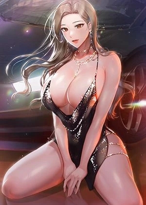 差差漫画官方入口热门日漫推荐
